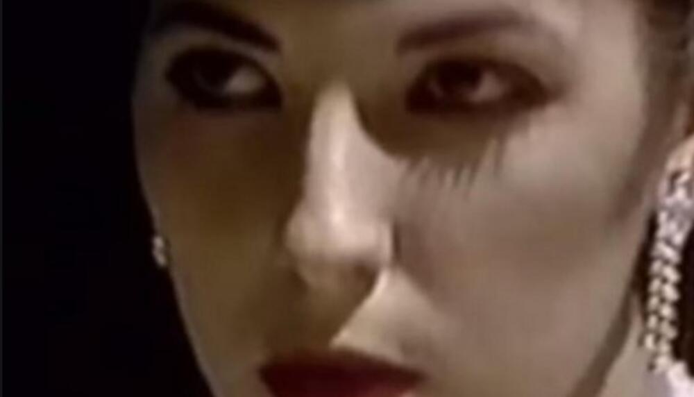 yt
